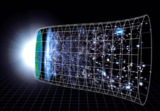 La "tensione di Hubble" esiste realmente: parola di Nobel! Nuove conferme dal telescopio James Webb