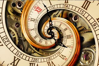 La Terra frena e le nostre giornate si allungano: l’effetto impercettibile che costringe a cambiare gli orologi