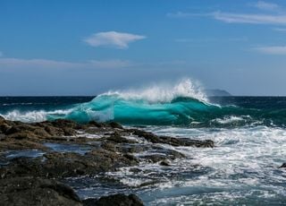 Será que em breve a superfície da Terra estará repleta de destroços de foguetões? Quais serão as consequências?