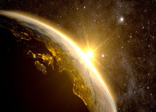 La Terre doit-elle craindre des supers éruptions solaires dans un avenir proche ?