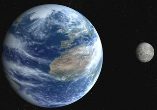 The Earth is slowing down: how does this relate to available oxygen?