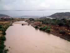 La Tormenta Del 10 De Agosto Del 2002 En El Noreste Peninsular La Tormenta Del 10 De Agosto Del 2002 En El Noreste Peninsular