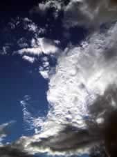 La Tormenta Del 10 De Agosto Del 2002 En El Noreste Peninsular La Tormenta Del 10 De Agosto Del 2002 En El Noreste Peninsular