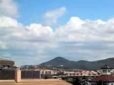 La Tormenta Del 10 De Agosto Del 2002 En El Noreste Peninsular La Tormenta Del 10 De Agosto Del 2002 En El Noreste Peninsular