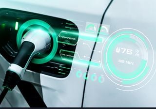 La transición a autos eléctricos puede generar puntos críticos de contaminación, advierte una investigación de Princeton