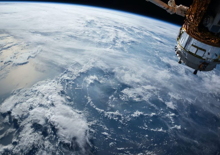La troposfera si sta espandendo: stiamo cambiando i limiti atmosferici La troposfera si sta espandendo: stiamo cambiando i limiti atmosferici