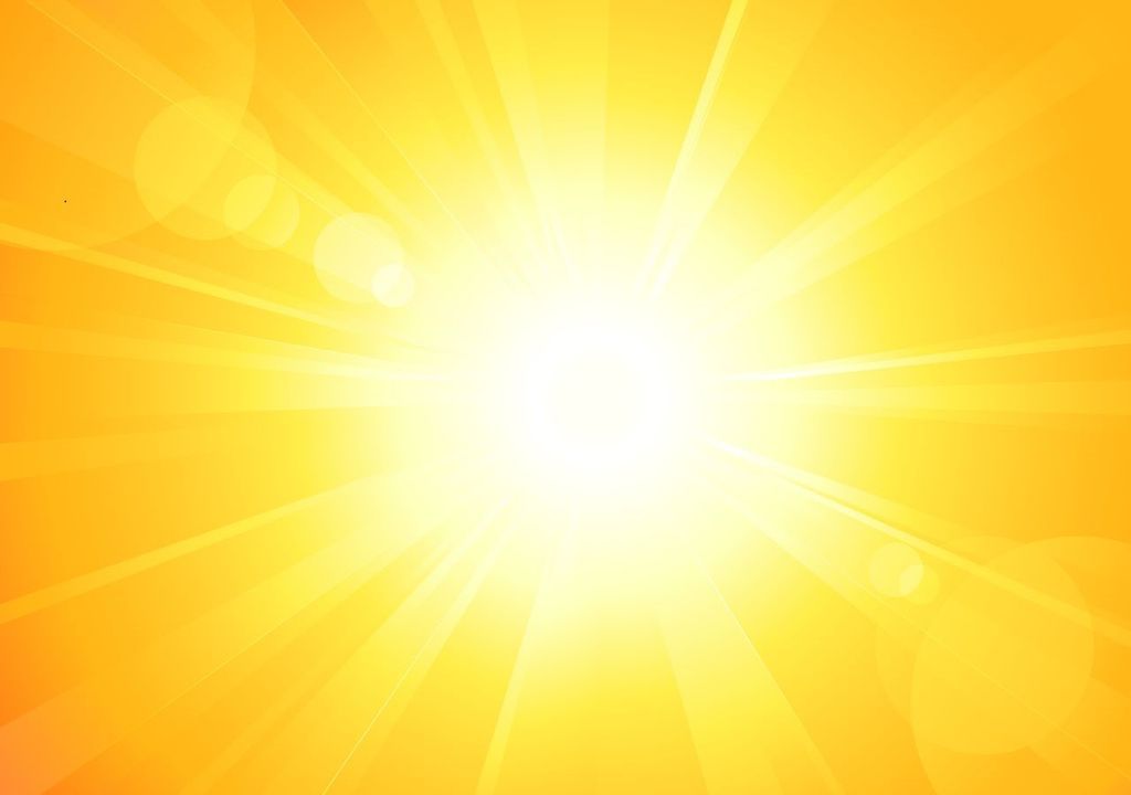 Sol