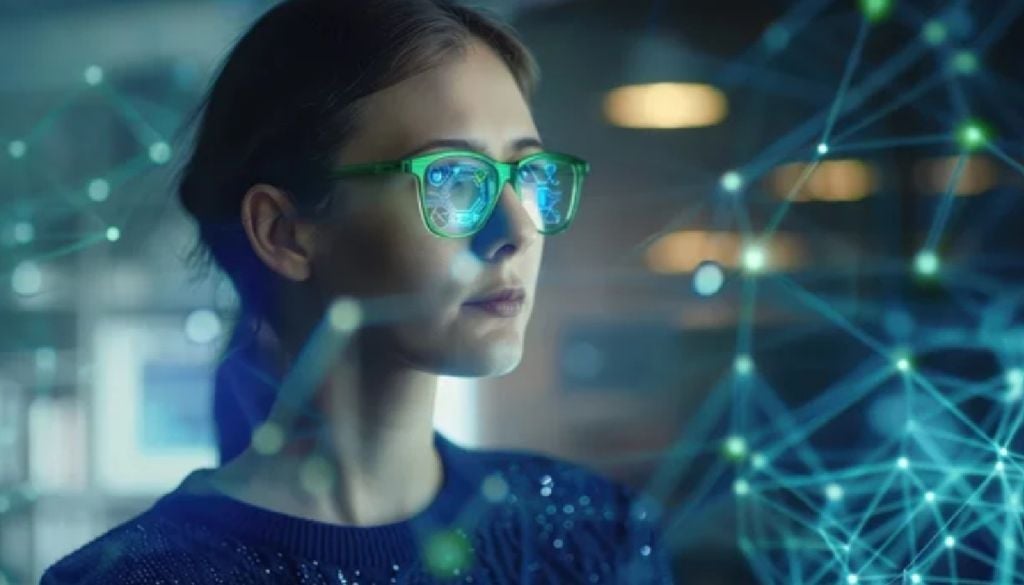 Los materiales artificiales pueden mostrar capacidades avanzadas de transformación.