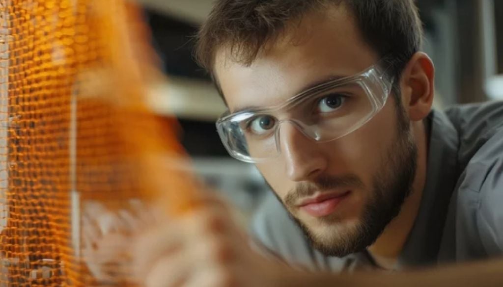 Esta innovación traerá un cambio profundo en el estado y comportamiento de los materiales.