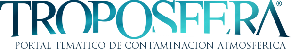 La Variabilidad Natural De Los Océanos Explica La Reciente Desaceleración Del Calentamiento Global