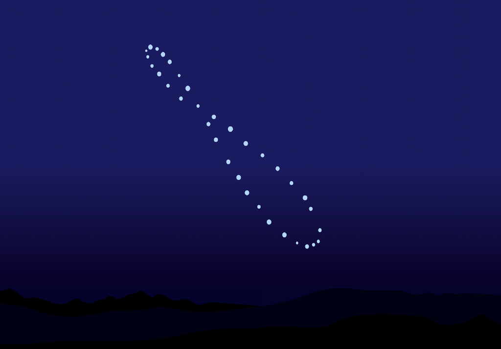 Analemma