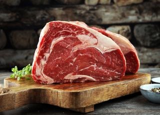 ¿La carne roja es buena o mala para la salud? ¿Deberíamos dejar de consumirla? Esto es lo que dicen los expertos