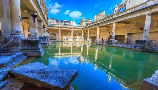 La ville la plus heureuse du monde&nbsp;est en Europe