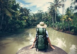 La voglia di espatriare &egrave; legata ad un&rsquo;anomalia genetica? Ecco cosa dice la scienza