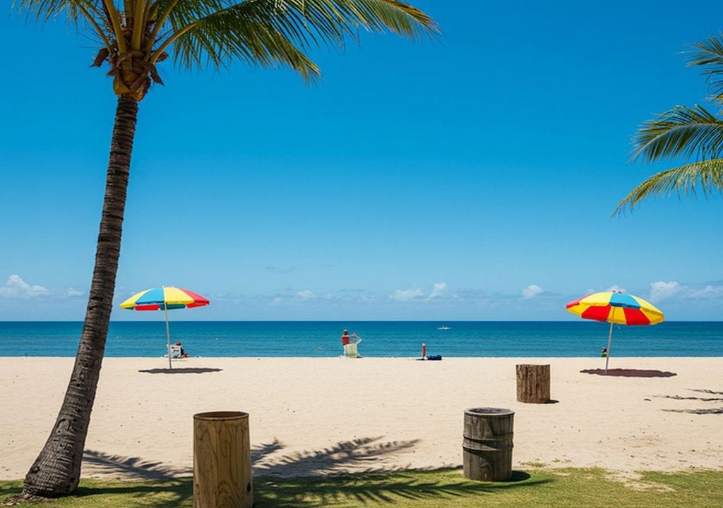 Lāhaina Noon Lāhaina Noon