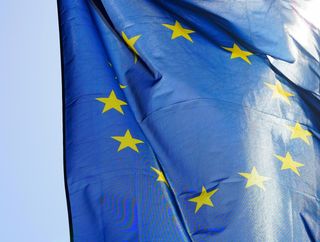 Langfristige Folgen von Extremwetter: Hitze, Dürre und Überschwemmungen schwächen europäische Regionen