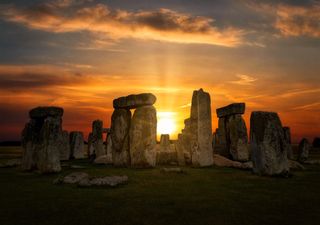 The UK weather outlook on the summer solstice, how warm will it get?
