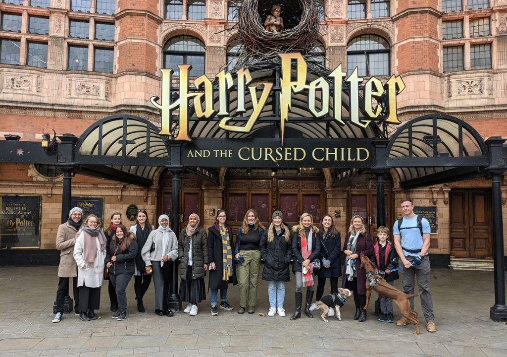 mejores ciudades para conocer a pie