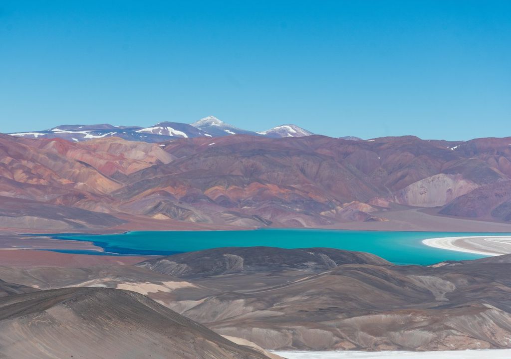 catamarca, salinas, termas catamarca, salinas, termas