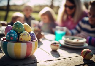 Las 5 recetas más tradicionales de Semana Santa en Argentina