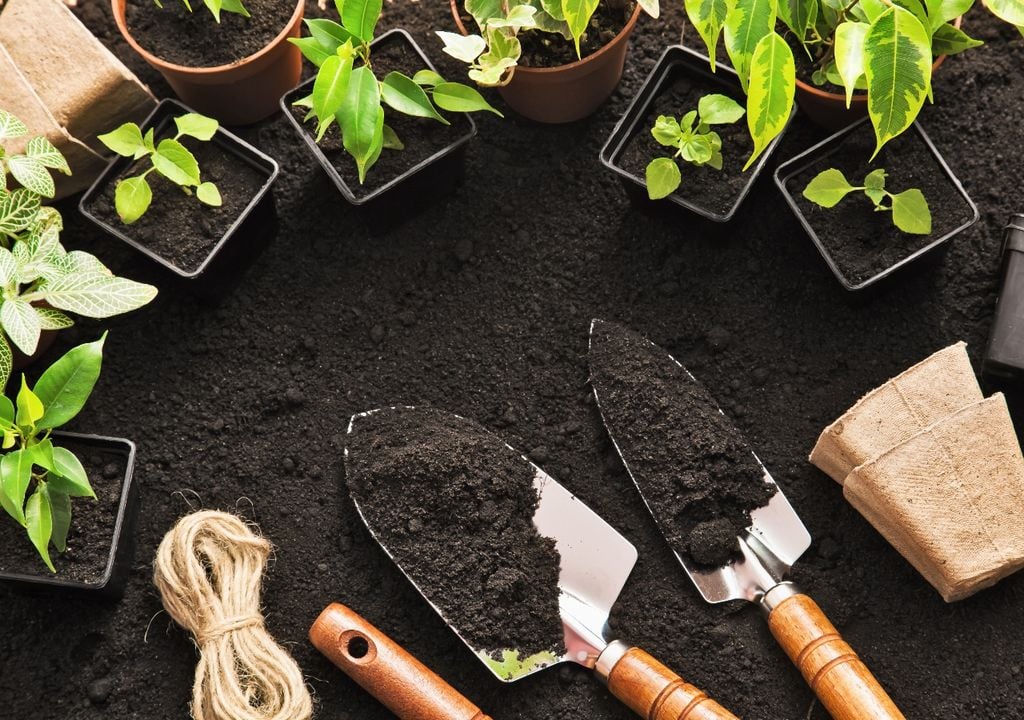 Menos combinaciones forzadas y más coherencia suelen dar mejores resultados.