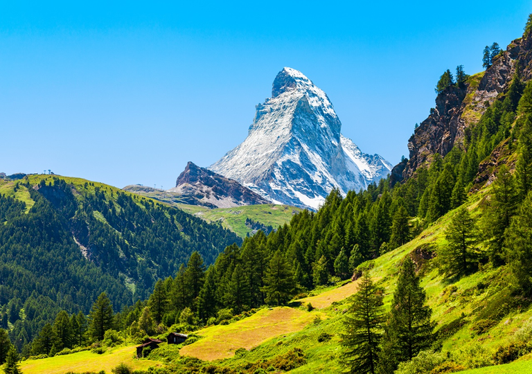 Las 7 rutas m&aacute;s hermosas del mundo que valen la pena recorrer: paisajes que te dejar&aacute;n sin aliento