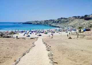 Las ocho mejores playas de Chile para visitar este verano