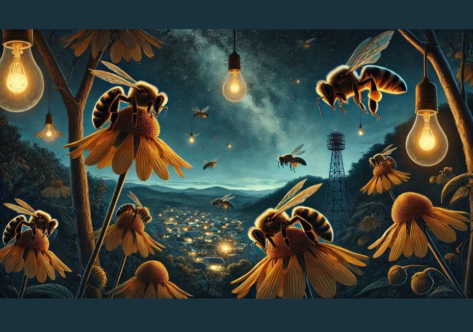 las-abejas-tambien-necesitan-dormir-y-la-luz-artificial-esta-apagando-su-descanso-1732535042214.jpg