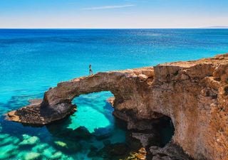 ¿Dónde están las aguas de baño más limpias de Europa? La AEMA revela el mapa de este año y hay varias sorpresas