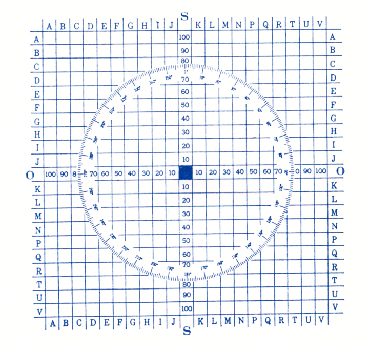 Las Antiguas Estaciones Meteorológicas Oceánicas Fijas: El Barco K (Parte Ii) Las Antiguas Estaciones Meteorológicas Oceánicas Fijas: El Barco K (Parte Ii)