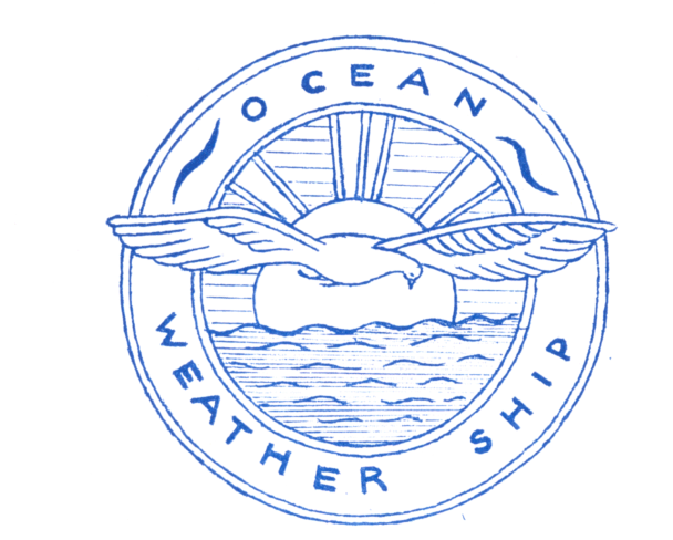 Las Antiguas Estaciones Meteorológicas Oceánicas Fijas: El Barco K (Parte Ii) Las Antiguas Estaciones Meteorológicas Oceánicas Fijas: El Barco K (Parte Ii)
