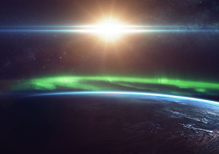 atmosfera, divulgacion, historia, ciencia, aire, composicion, gases, oxigeno, notrogeno, co2 atmosfera, divulgacion, historia, ciencia, aire, composicion, gases, oxigeno, notrogeno, co2
