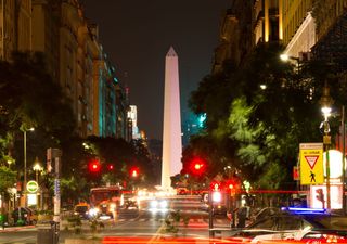 Las calles más lindas de Buenos Aires para pasear al menos una vez en la vida