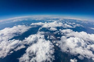 ¿Cuáles son las capas de la atmósfera terrestre? Te explicamos por qué son tan importantes y sus características