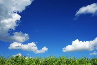 Características de las circulaciones anticiclónicas