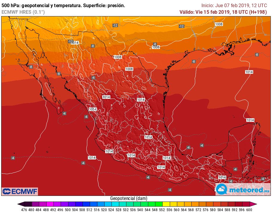 500mb 500mb