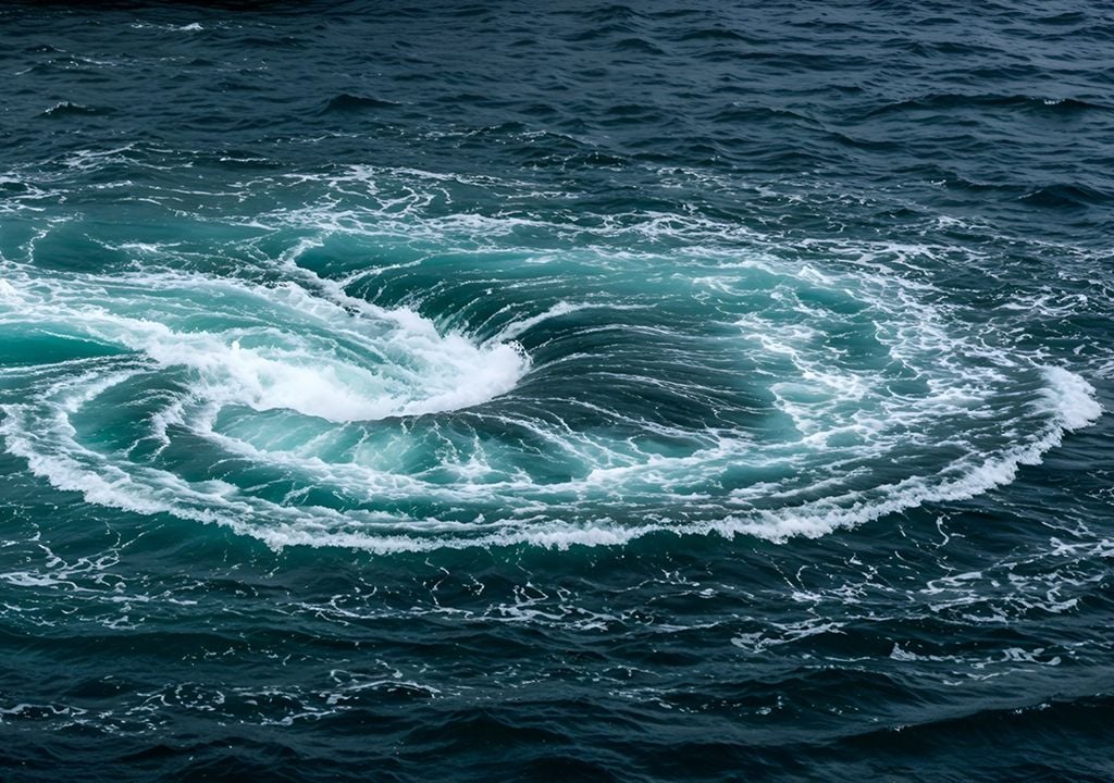 remolino, viento, océano, CC, remolino, viento, océano, CC,