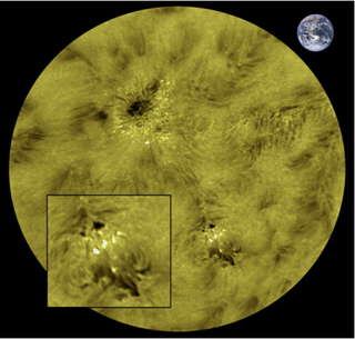 Las desconocidas “bombas” Ellerman
