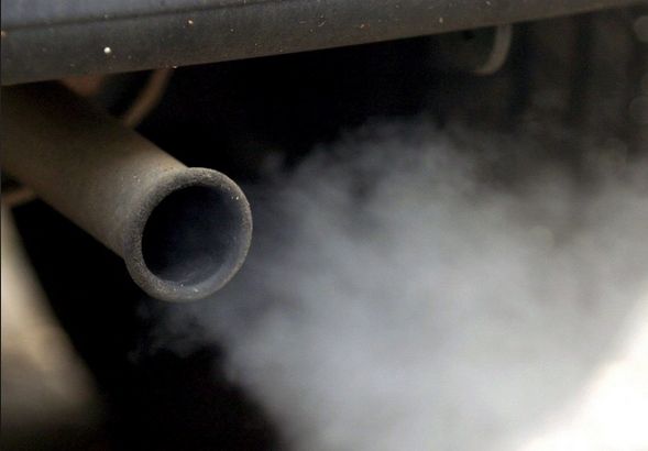 Las Emisiones De Gases Efecto Invernadero En Europa Las Emisiones De Gases Efecto Invernadero En Europa