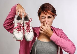 Las enfermedades huelen: ¿qué dicen tus olores corporales sobre tu salud?