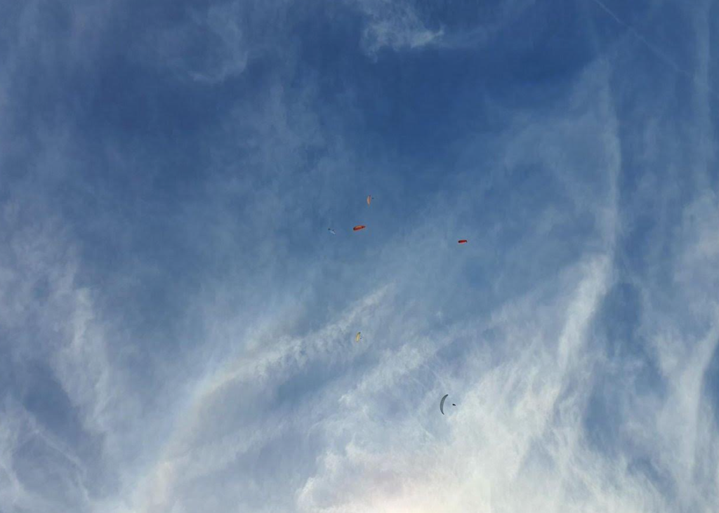 Estelas incrustadas Estelas incrustadas