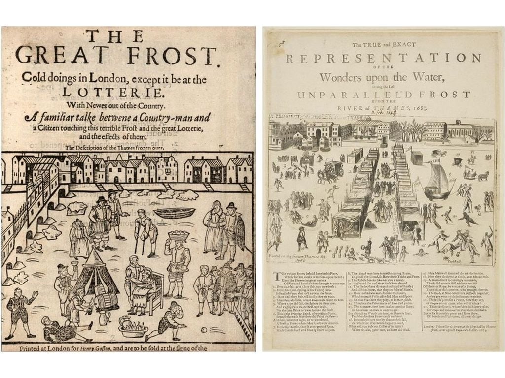 Documentos de Ferias de Hielo Documentos de Ferias de Hielo