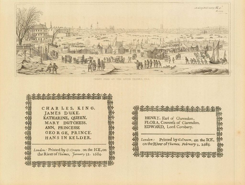 Tarjeta impresa Tarjeta impresa