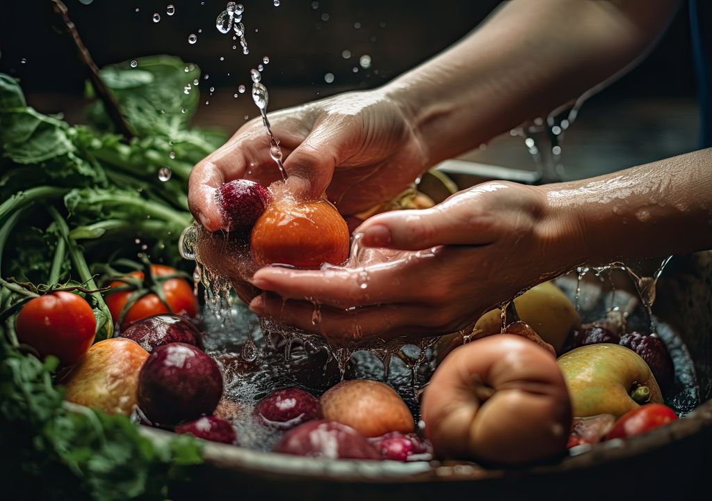 alimentos alimentos