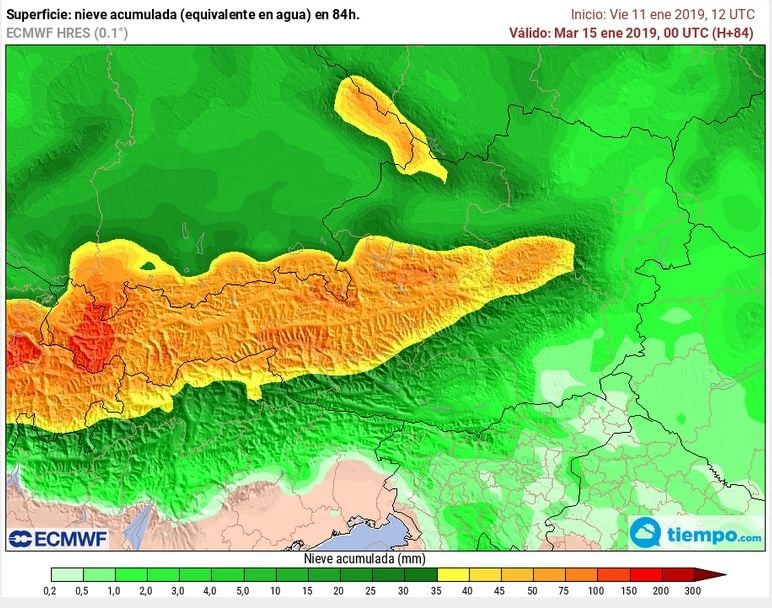 Las Fuertes Nevadas En Austria: Muertos Por Avalanchas Y Estaciones De Esquí Cerradas Las Fuertes Nevadas En Austria: Muertos Por Avalanchas Y Estaciones De Esquí Cerradas