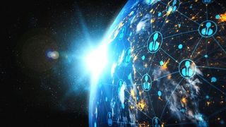 Las grandes empresas tecnológicas y la inteligencia artificial pueden respaldar las alertas tempranas para todos