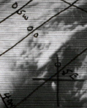 Las Inundaciones De Cataluña Del 25 De Septiembre De 1962. Parte I Las Inundaciones De Cataluña Del 25 De Septiembre De 1962. Parte I