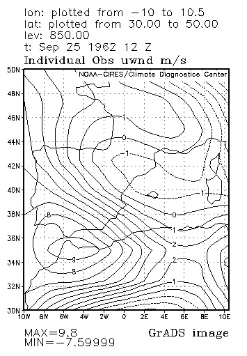 Las Inundaciones De Cataluña Del 25 De Septiembre De 1962. Parte Ii Las Inundaciones De Cataluña Del 25 De Septiembre De 1962. Parte Ii