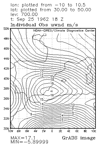 Las Inundaciones De Cataluña Del 25 De Septiembre De 1962. Parte Ii Las Inundaciones De Cataluña Del 25 De Septiembre De 1962. Parte Ii