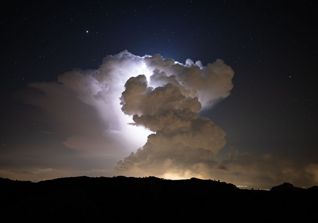 nube de desarrollo vertical nube de desarrollo vertical